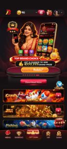 Bonu1 Game APK Download and Online Play