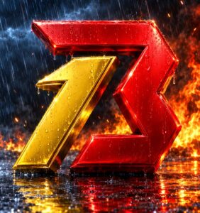 Bonu1 Game APK Download and Bonu1 App Online Play
