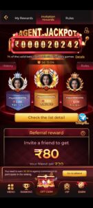 Bonu1 APK Download and Bonu1 App Installation