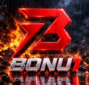 Bonu1 Game download and login guide